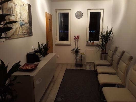 Krzysztof Bakalarz-8