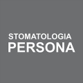 STOMATOLOGIA PERSONAPoznań - 