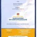 Powiększ obraz: certificate 26