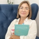 Magdalena Chowaniec-Stopa