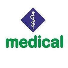 Aleksandra Jędrych-4