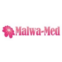 MALWA MED