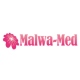 MALWA MED logo