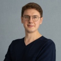 Leszek Szendzielorz, ginekolog Gliwice