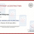 Powiększ obraz: certificate 19