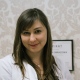 Kamila Maj-Podlewska