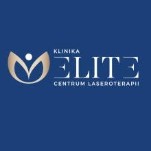 Klinika Elite Centrum Laseroterapii