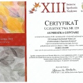 Powiększ obraz: certificate 4