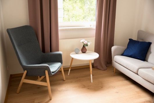 Zbigniew Wróblewski-7