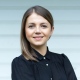 Martyna Pawlak-Modzelewska