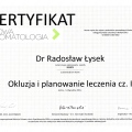 Powiększ obraz: certificate 6