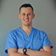 Marek Gawin