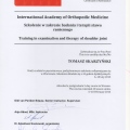 Powiększ obraz: certificate 19