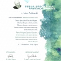Powiększ obraz: certificate 76