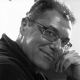 Dariusz Klein