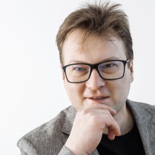 Powiększ obraz: Jakub Janowicz, ortopeda Warszawa