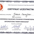 Powiększ obraz: certificate 18