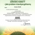 Powiększ obraz: certificate 21