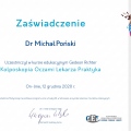 Powiększ obraz: certificate 3