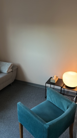 Aleksandra Sobczyk-1