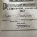 Powiększ obraz: certificate 6