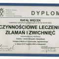 Powiększ obraz: certificate 20