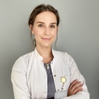 Klaudia Zawilska