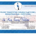 Powiększ obraz: certificate 17