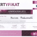 Powiększ obraz: certificate 29