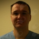 Jacek Jąkała