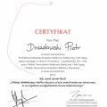 Powiększ obraz: certificate 37