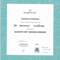 Powiększ obraz: certificate 94