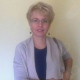 Monika Marzec - Dzierżanowska