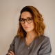 Katarzyna Kotowska
