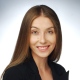 Justyna Hanych-Drzewińska