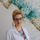Magdalena Ochowiak-Woźniak