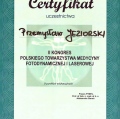 Powiększ obraz: certificate 31