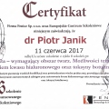 Powiększ obraz: certificate 26