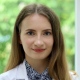 Marta Szałwińska