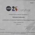 Powiększ obraz: certificate 3