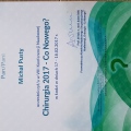 Powiększ obraz: certificate 8