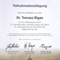 Powiększ obraz: certificate 59
