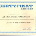 Powiększ obraz: certificate 11