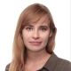 Joanna Zaniewska