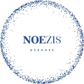 Ośrodek NoezisBiałystok - Poradnia