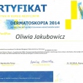 Powiększ obraz: certificate 21