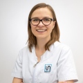 Dobrochna Ostachowska, stomatolog Poznań