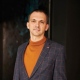 Grzegorz Michalczewski
