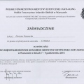 Powiększ obraz: certificate 6