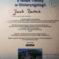 Powiększ obraz: certificate 8